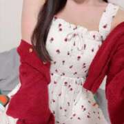 ヒメ日記 2025/07/29 09:05 投稿 ゆいか ポッキリ学園 ～モテモテハーレムごっこ～