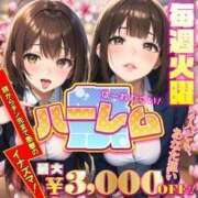 ヒメ日記 2025/07/29 10:47 投稿 ゆいか ポッキリ学園 ～モテモテハーレムごっこ～