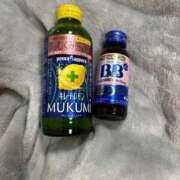 ヒメ日記 2025/08/01 15:01 投稿 ゆいか ポッキリ学園 ～モテモテハーレムごっこ～