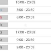 ヒメ日記 2025/08/01 19:31 投稿 ゆいか ポッキリ学園 ～モテモテハーレムごっこ～