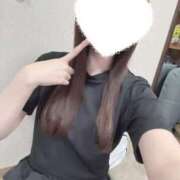 ヒメ日記 2025/08/02 08:21 投稿 ゆいか ポッキリ学園 ～モテモテハーレムごっこ～