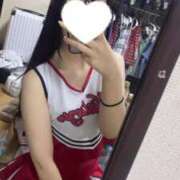 ヒメ日記 2025/08/06 09:01 投稿 ゆいか ポッキリ学園 ～モテモテハーレムごっこ～