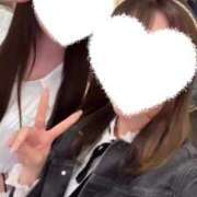 ヒメ日記 2025/08/07 09:01 投稿 ゆいか ポッキリ学園 ～モテモテハーレムごっこ～