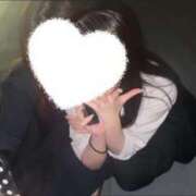 ヒメ日記 2025/08/08 18:21 投稿 ゆいか ポッキリ学園 ～モテモテハーレムごっこ～