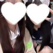 ヒメ日記 2025/08/09 09:21 投稿 ゆいか ポッキリ学園 ～モテモテハーレムごっこ～