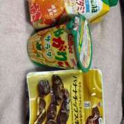 ヒメ日記 2025/08/10 10:23 投稿 ゆいか ポッキリ学園 ～モテモテハーレムごっこ～