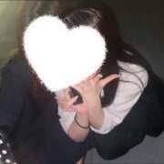 ヒメ日記 2025/08/14 19:41 投稿 ゆいか ポッキリ学園 ～モテモテハーレムごっこ～