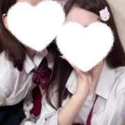 ヒメ日記 2025/08/15 09:51 投稿 ゆいか ポッキリ学園 ～モテモテハーレムごっこ～