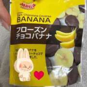 ヒメ日記 2025/08/15 16:31 投稿 ゆいか ポッキリ学園 ～モテモテハーレムごっこ～