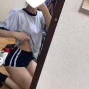 ヒメ日記 2025/08/16 17:38 投稿 ゆいか ポッキリ学園 ～モテモテハーレムごっこ～