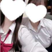 ヒメ日記 2025/08/17 07:51 投稿 ゆいか ポッキリ学園 ～モテモテハーレムごっこ～