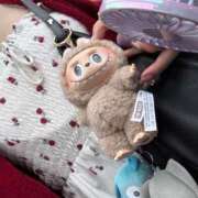 ヒメ日記 2025/08/18 10:21 投稿 ゆいか ポッキリ学園 ～モテモテハーレムごっこ～