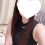 ヒメ日記 2025/08/20 02:51 投稿 ゆいか ポッキリ学園 ～モテモテハーレムごっこ～