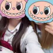 ヒメ日記 2025/08/21 14:02 投稿 ゆいか ポッキリ学園 ～モテモテハーレムごっこ～