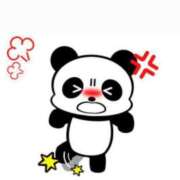 ヒメ日記 2025/08/21 21:31 投稿 ゆいか ポッキリ学園 ～モテモテハーレムごっこ～