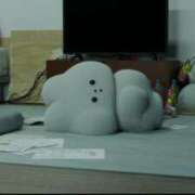 ヒメ日記 2025/08/26 03:51 投稿 ゆいか ポッキリ学園 ～モテモテハーレムごっこ～