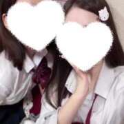 ヒメ日記 2025/08/26 15:21 投稿 ゆいか ポッキリ学園 ～モテモテハーレムごっこ～