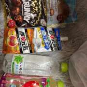 ヒメ日記 2025/08/27 15:16 投稿 ゆいか ポッキリ学園 ～モテモテハーレムごっこ～