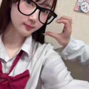 ヒメ日記 2025/08/30 07:11 投稿 ゆいか ポッキリ学園 ～モテモテハーレムごっこ～