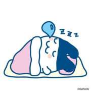 ヒメ日記 2025/08/30 16:19 投稿 ゆいか ポッキリ学園 ～モテモテハーレムごっこ～