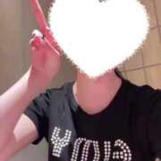 ヒメ日記 2025/09/04 08:31 投稿 ゆいか ポッキリ学園 ～モテモテハーレムごっこ～