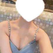 ヒメ日記 2025/09/04 10:51 投稿 ゆいか ポッキリ学園 ～モテモテハーレムごっこ～