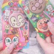 ヒメ日記 2025/09/04 15:21 投稿 ゆいか ポッキリ学園 ～モテモテハーレムごっこ～