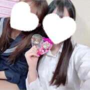 ヒメ日記 2025/09/05 09:02 投稿 ゆいか ポッキリ学園 ～モテモテハーレムごっこ～