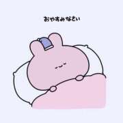 ヒメ日記 2025/09/09 00:21 投稿 ゆいか ポッキリ学園 ～モテモテハーレムごっこ～