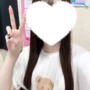 ヒメ日記 2025/09/10 09:01 投稿 ゆいか ポッキリ学園 ～モテモテハーレムごっこ～