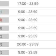 ヒメ日記 2025/09/12 18:44 投稿 ゆいか ポッキリ学園 ～モテモテハーレムごっこ～