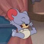 ヒメ日記 2025/09/12 22:11 投稿 ゆいか ポッキリ学園 ～モテモテハーレムごっこ～