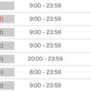 ヒメ日記 2025/09/13 17:26 投稿 ゆいか ポッキリ学園 ～モテモテハーレムごっこ～