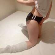 ヒメ日記 2025/09/14 08:21 投稿 ゆいか ポッキリ学園 ～モテモテハーレムごっこ～