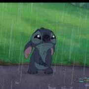 ヒメ日記 2025/09/14 16:01 投稿 ゆいか ポッキリ学園 ～モテモテハーレムごっこ～