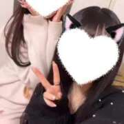 ヒメ日記 2025/09/16 17:11 投稿 ゆいか ポッキリ学園 ～モテモテハーレムごっこ～