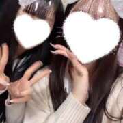 ヒメ日記 2025/09/17 20:21 投稿 ゆいか ポッキリ学園 ～モテモテハーレムごっこ～