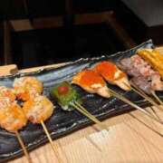 ヒメ日記 2025/09/18 13:02 投稿 ゆいか ポッキリ学園 ～モテモテハーレムごっこ～