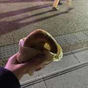 ヒメ日記 2025/09/19 17:02 投稿 ゆいか ポッキリ学園 ～モテモテハーレムごっこ～