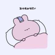 ヒメ日記 2025/09/20 00:41 投稿 ゆいか ポッキリ学園 ～モテモテハーレムごっこ～