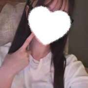 ヒメ日記 2025/09/20 12:51 投稿 ゆいか ポッキリ学園 ～モテモテハーレムごっこ～