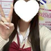 ヒメ日記 2025/09/23 14:01 投稿 ゆいか ポッキリ学園 ～モテモテハーレムごっこ～