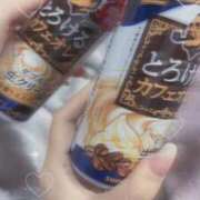 ヒメ日記 2025/09/23 19:01 投稿 ゆいか ポッキリ学園 ～モテモテハーレムごっこ～