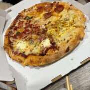 ヒメ日記 2025/09/24 12:01 投稿 ゆいか ポッキリ学園 ～モテモテハーレムごっこ～