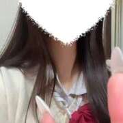 ヒメ日記 2025/09/26 00:31 投稿 ゆいか ポッキリ学園 ～モテモテハーレムごっこ～