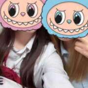 ヒメ日記 2025/09/28 13:23 投稿 ゆいか ポッキリ学園 ～モテモテハーレムごっこ～