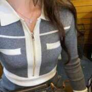 ヒメ日記 2025/09/29 09:01 投稿 ゆいか ポッキリ学園 ～モテモテハーレムごっこ～