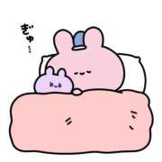 ヒメ日記 2025/09/30 00:41 投稿 ゆいか ポッキリ学園 ～モテモテハーレムごっこ～