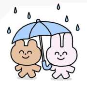 ヒメ日記 2025/10/03 08:51 投稿 ゆいか ポッキリ学園 ～モテモテハーレムごっこ～