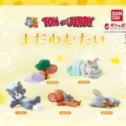 ヒメ日記 2025/10/03 18:02 投稿 ゆいか ポッキリ学園 ～モテモテハーレムごっこ～